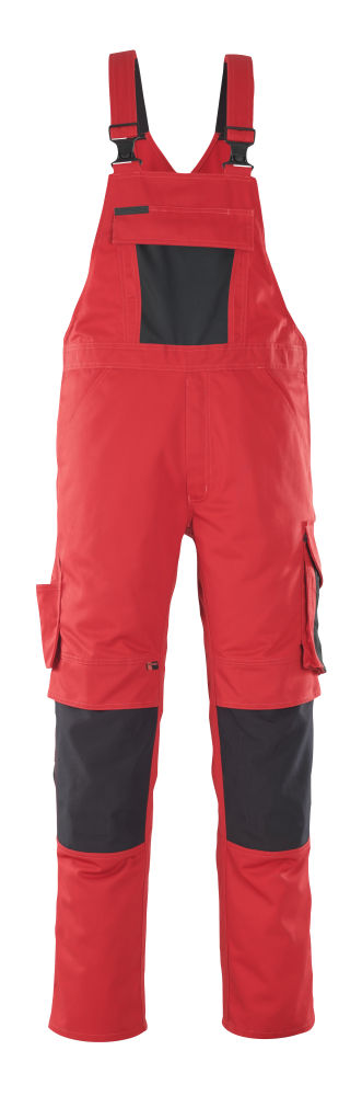 rot/schwarz 0209