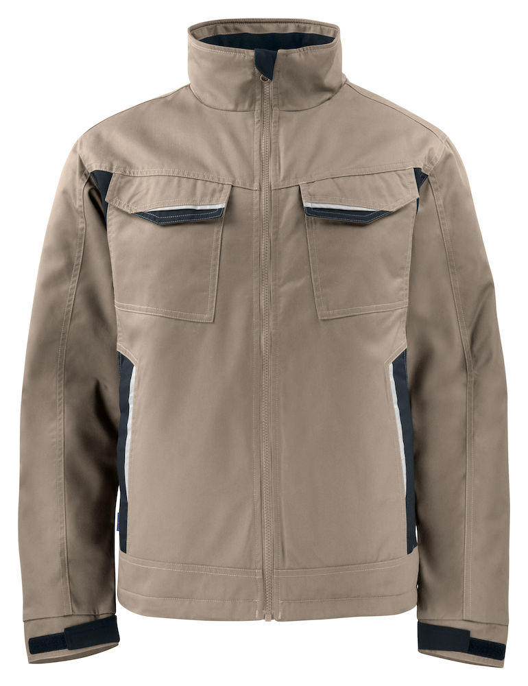 Khaki 82