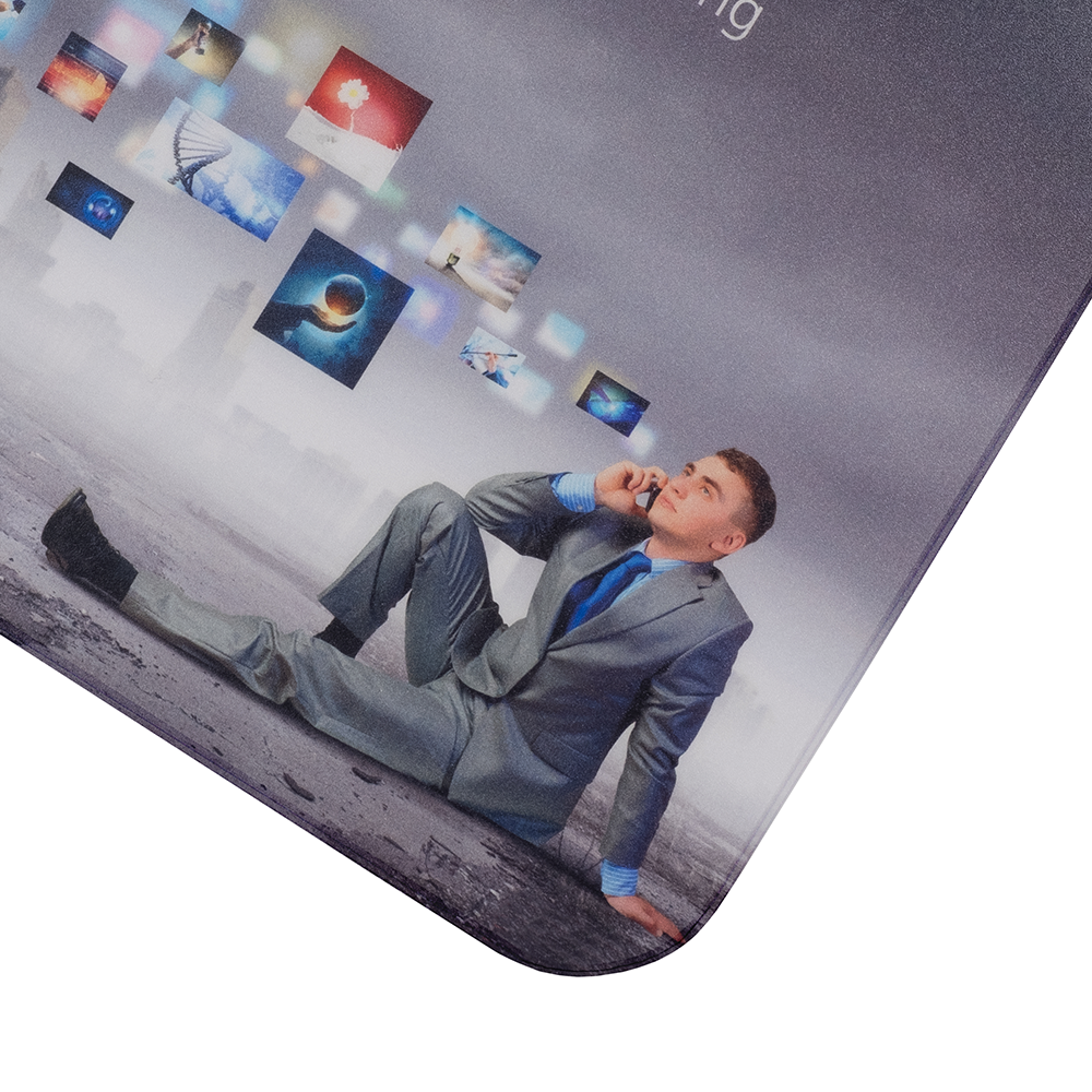 axostar_400_mausmatten