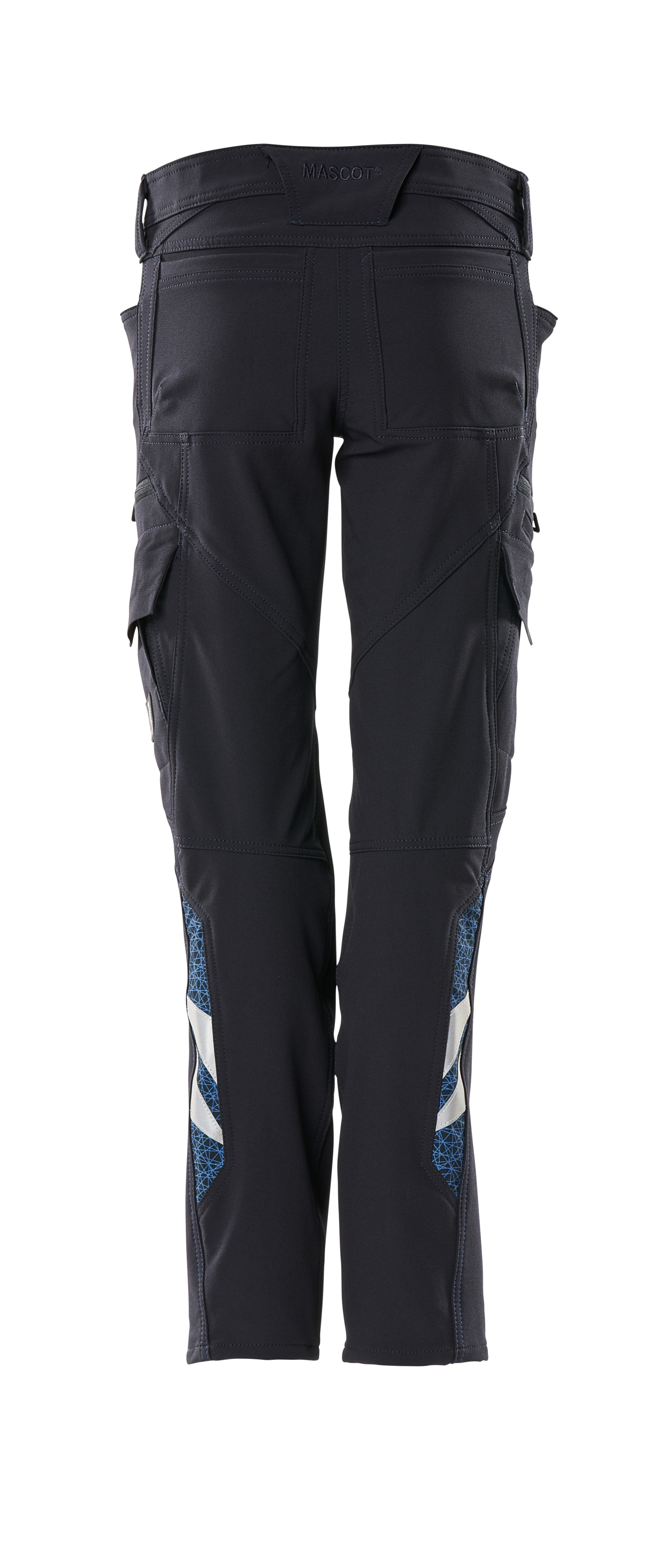 Mascot18188-511schwarzblau010