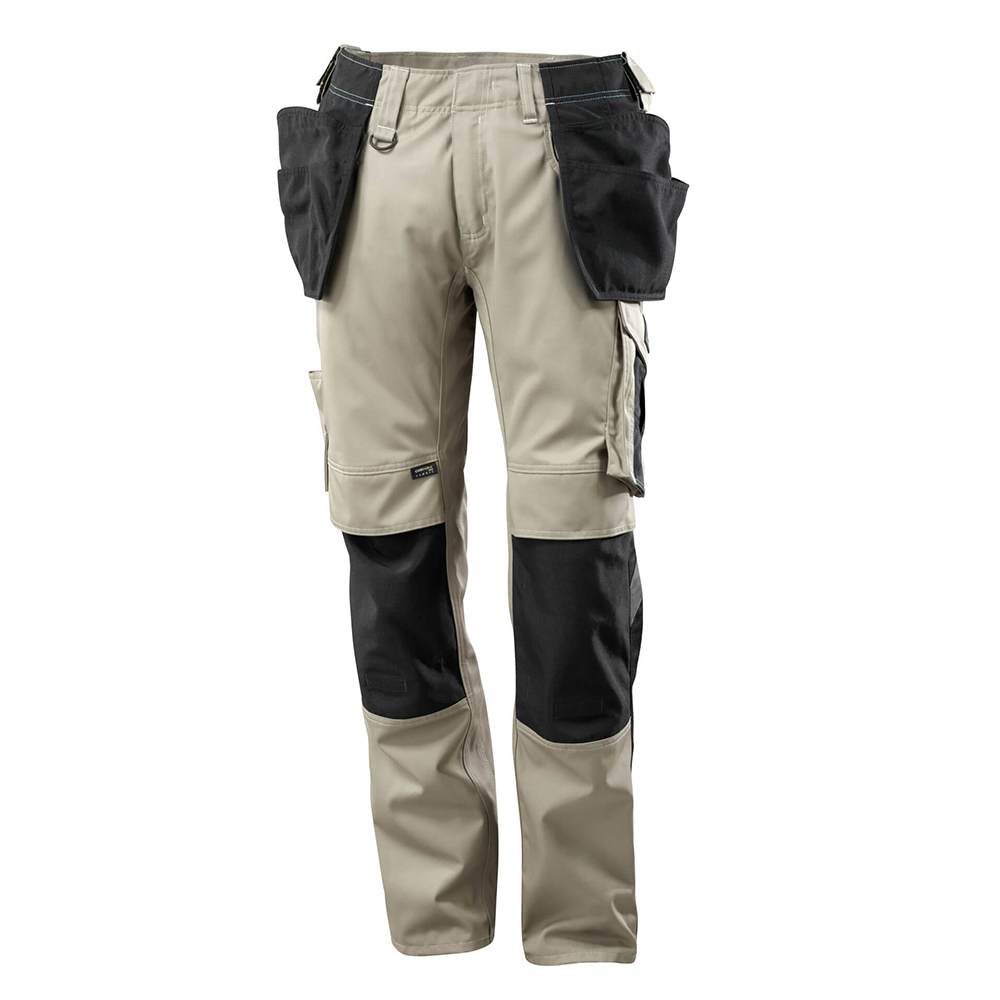 hellkhaki/schwarz 5509