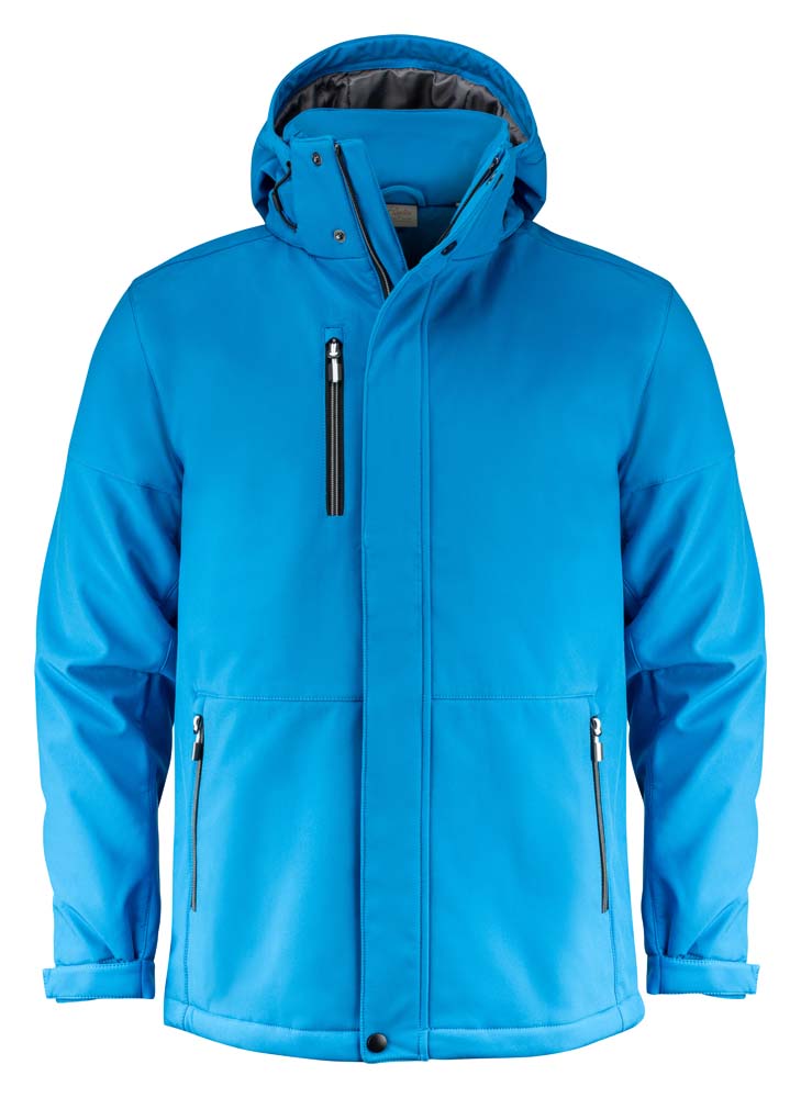 Blau 632