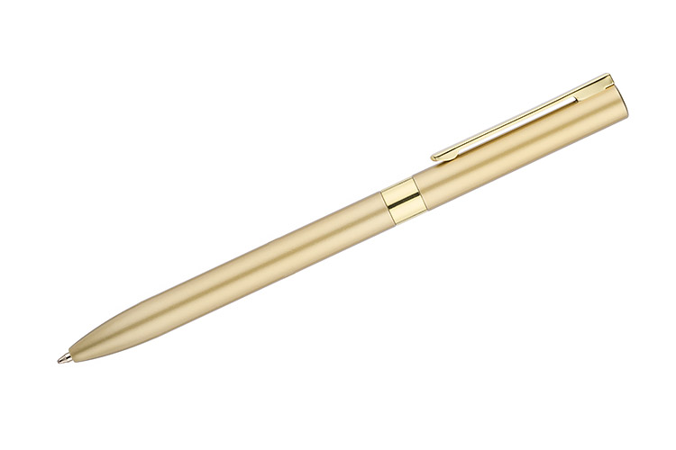 KugelschreiberBlueCollection19635GELLEgold24_1
