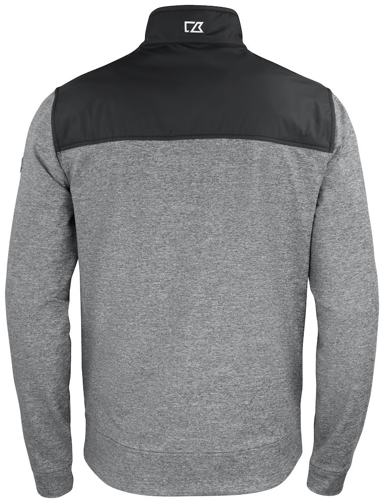 Cutter&Buck351442Black99