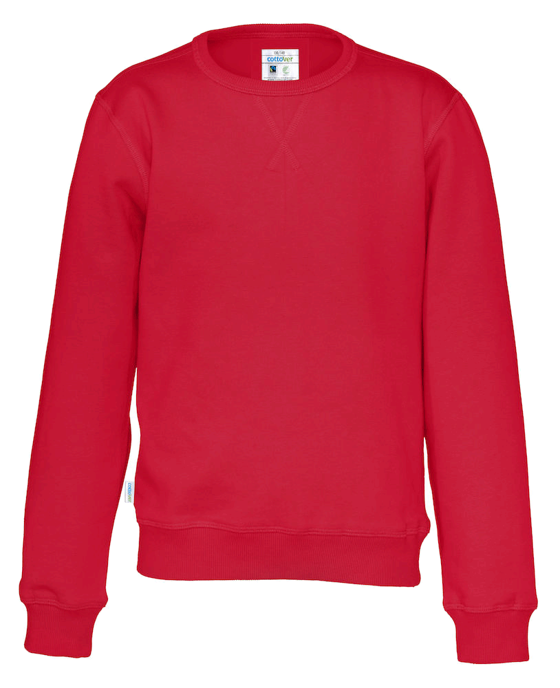 Red 460