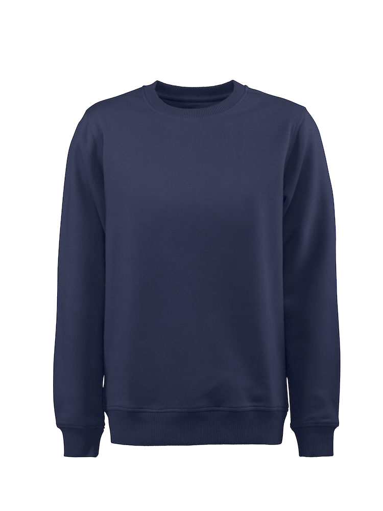 UnisexPulloverPrinterSOFTBALLRSX2262048Marine600_1