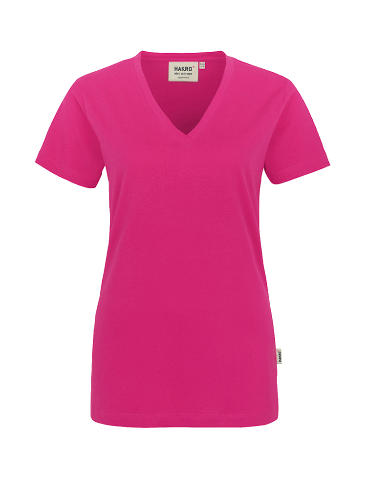 magenta 122