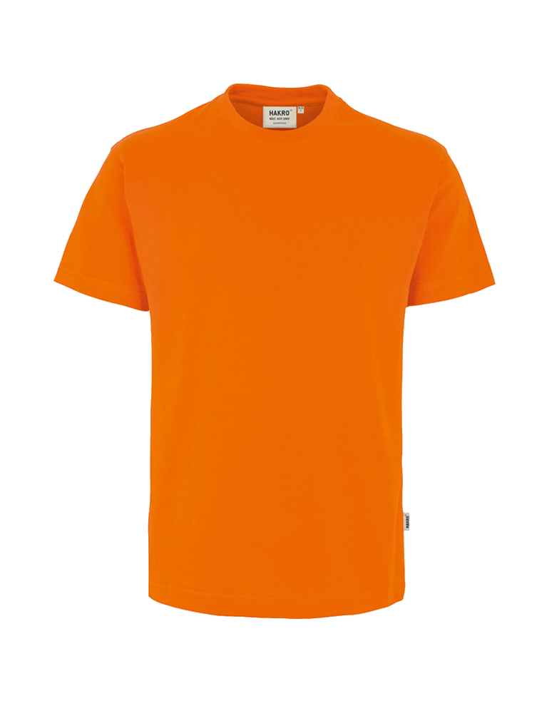 orange 027