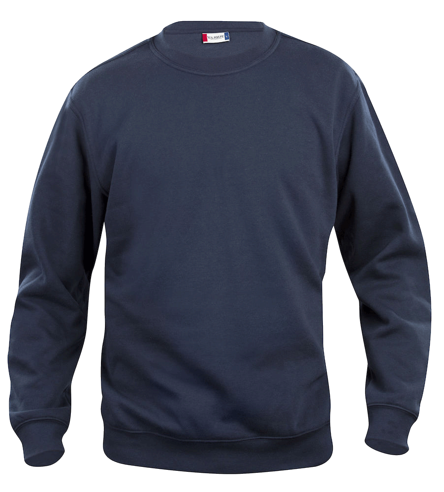 Dunkel Marine 580