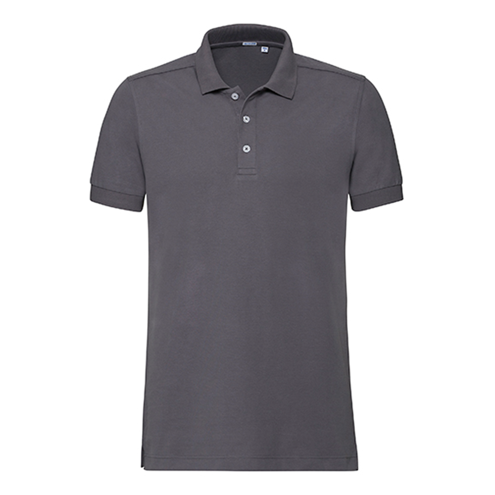 Convoy Grey