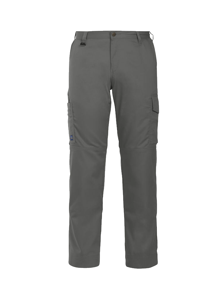 DamenHosenProJob2500ARBEITSHOSE642500Stone83_1 Damen Hosen ProJob 2500 ARBEITSHOSE 642500