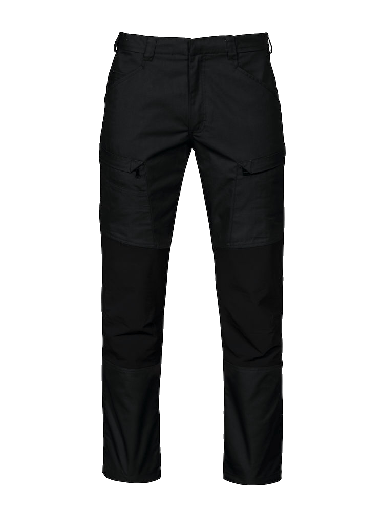 Schwarz 99