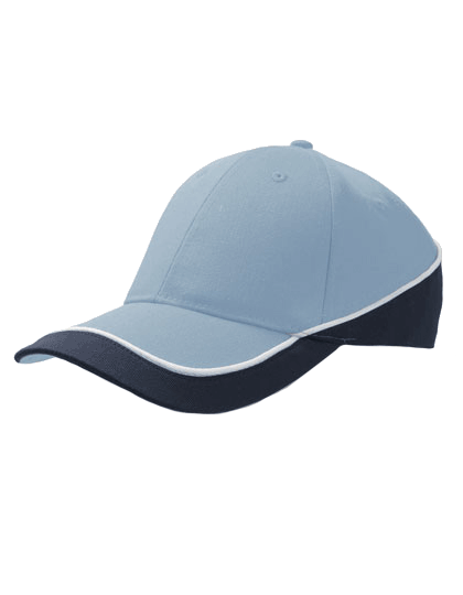 CapAtlantisRacingRACILightBlueNavy_1