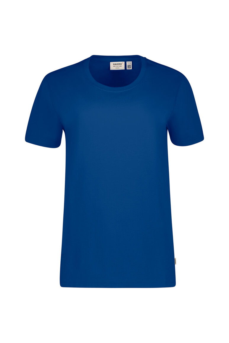 royalblau 010