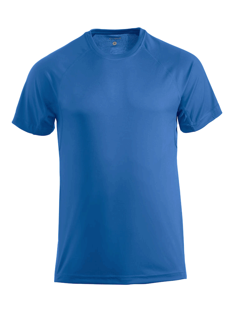 Royal Blau 55