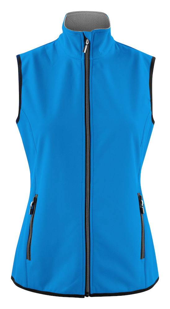 SoftshellwestePrinterTrialVest2261060Blau632