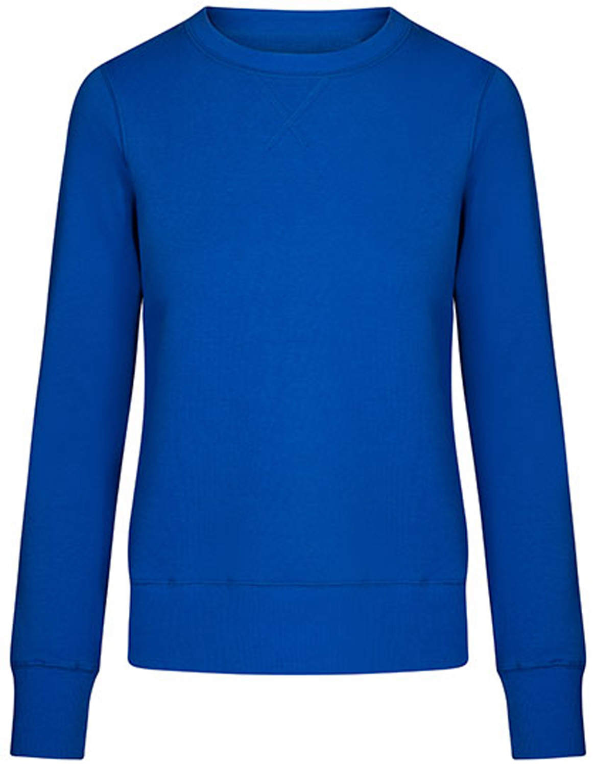 Azur Blue