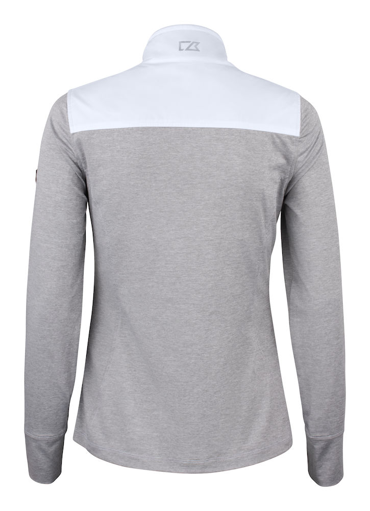 Cutter&Buck351443White00