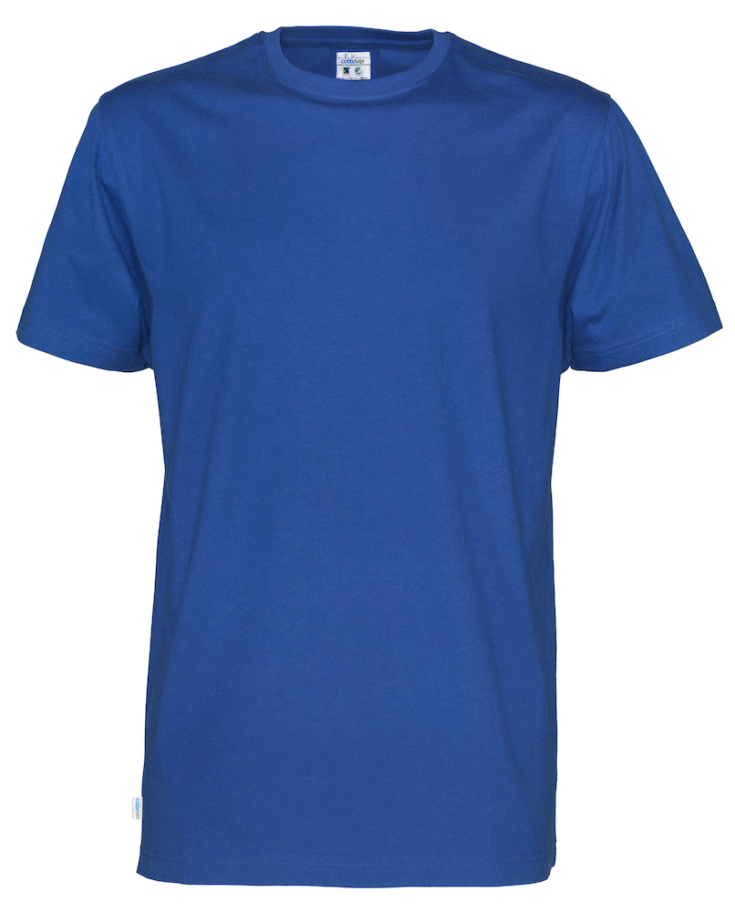 Royal blue 767