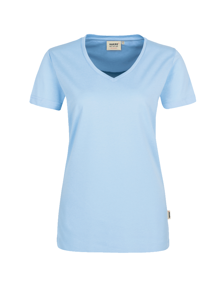 eisblau 020