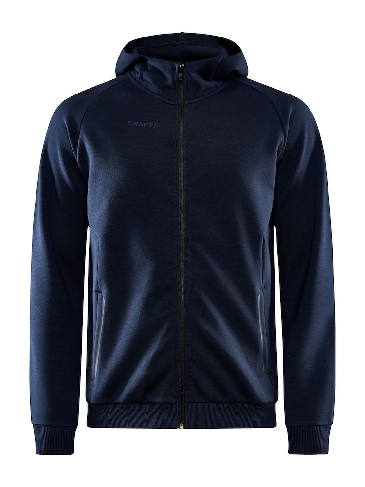 Dark Navy 395000
