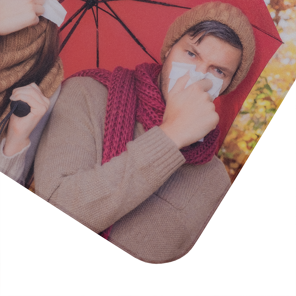 axopharm_400_Mausmatte