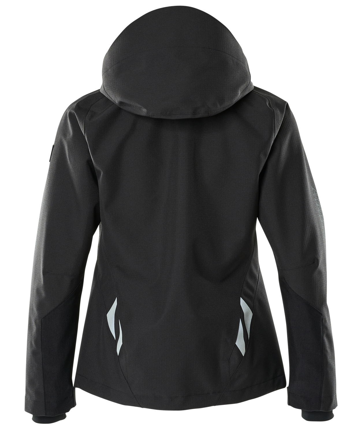 Mascot18311-231schwarz09