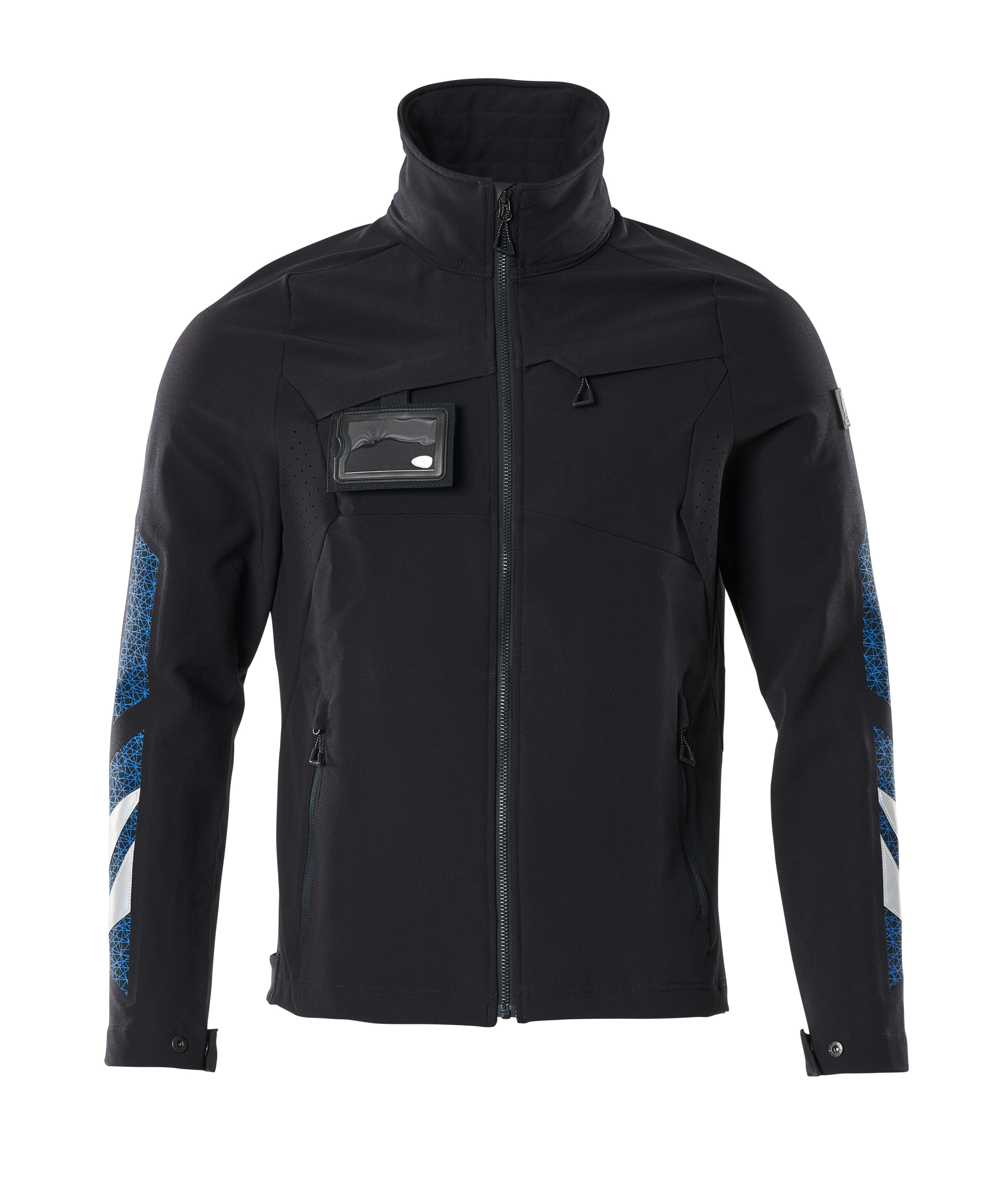 schwarzblau 010