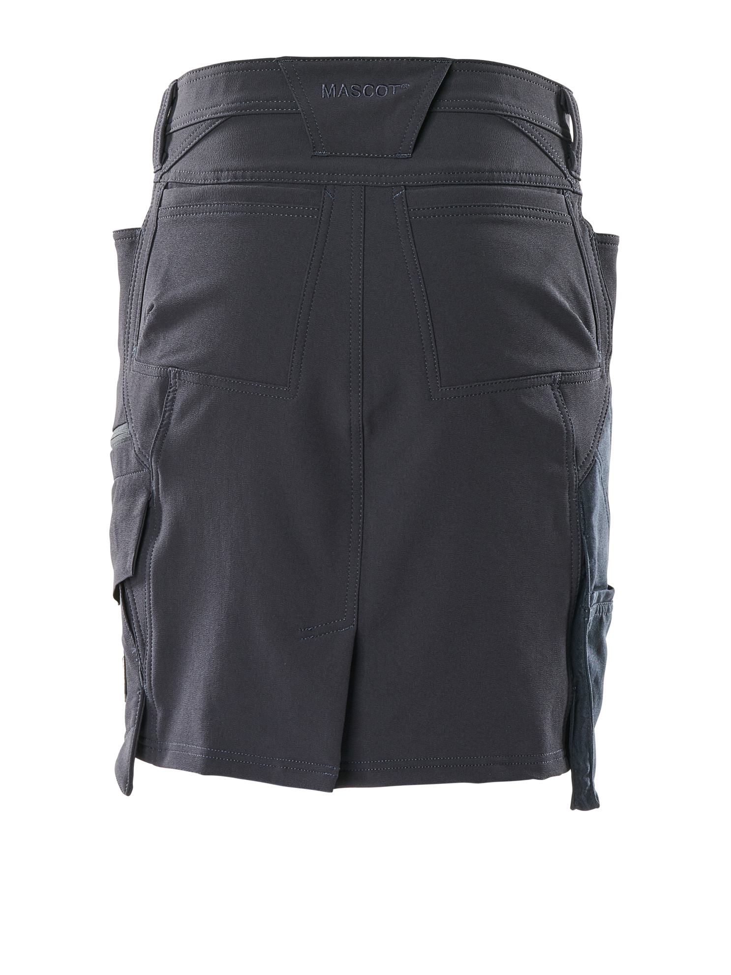 Mascot18047-511schwarzblau010