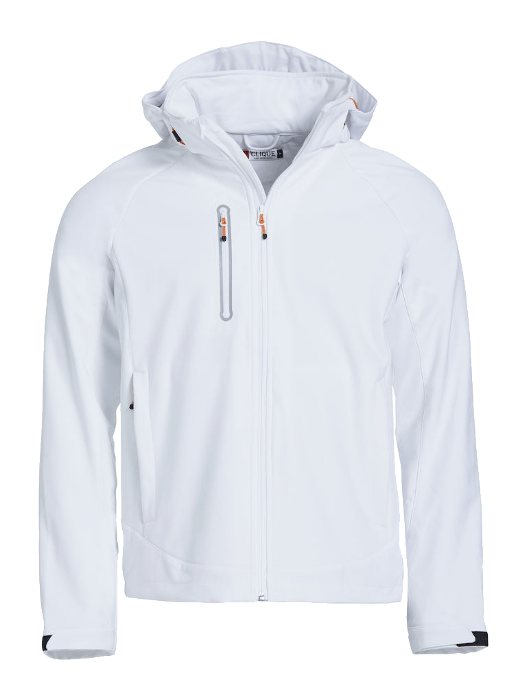 White 00
