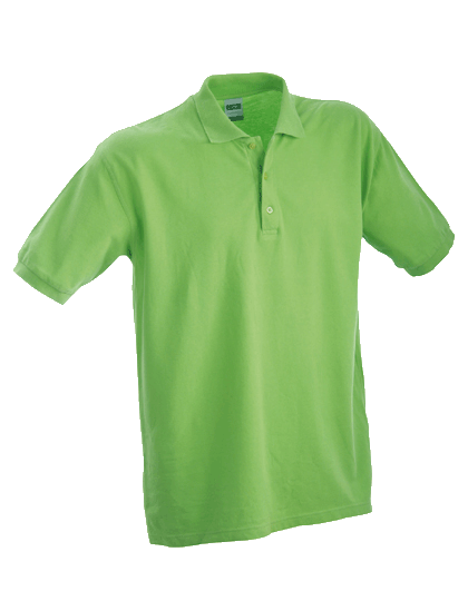 Lime Green