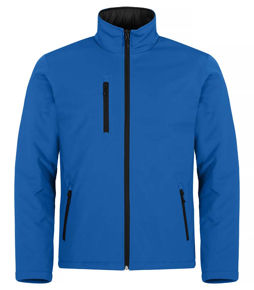 Royalblau 55