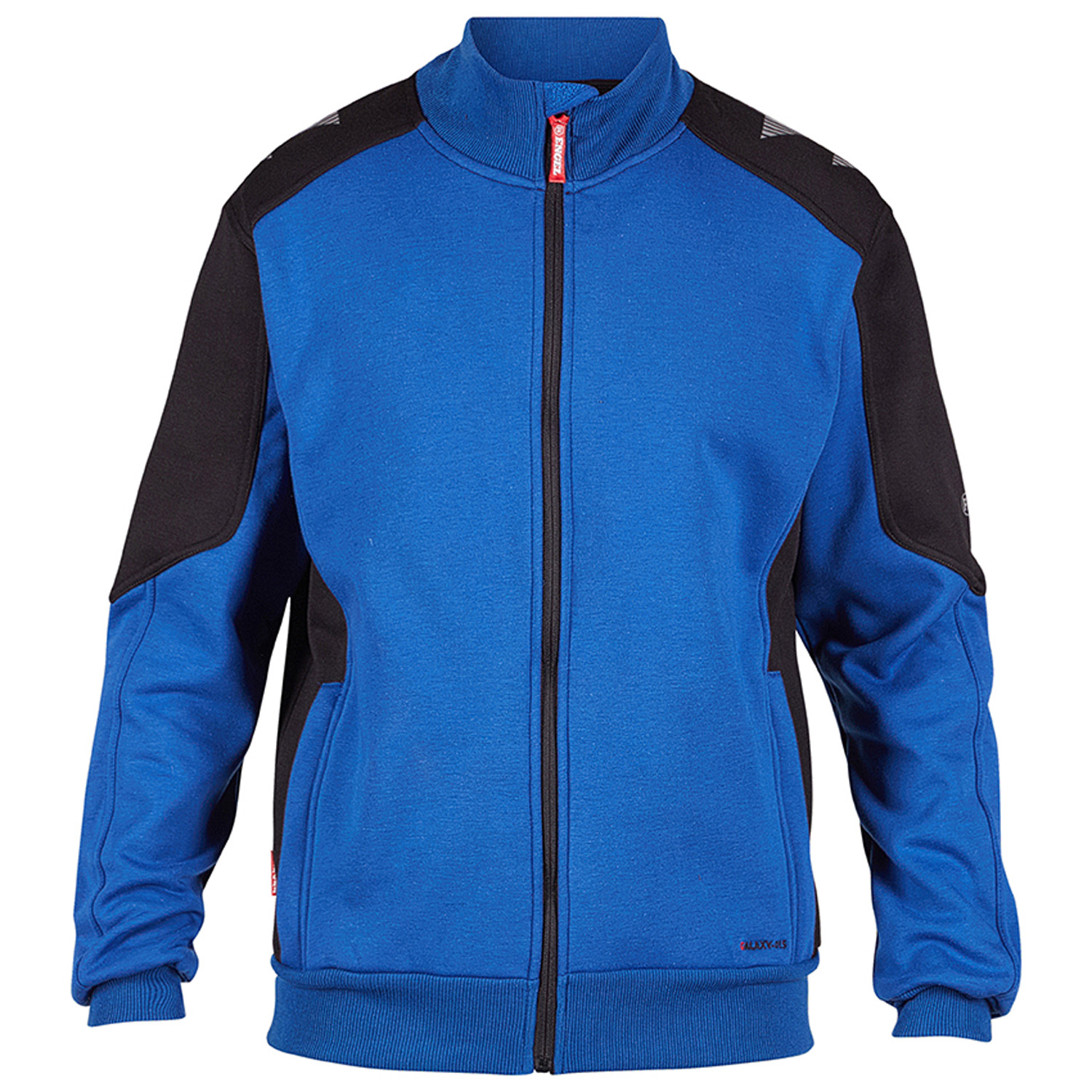 Surfer Blue/Schwarz 73720