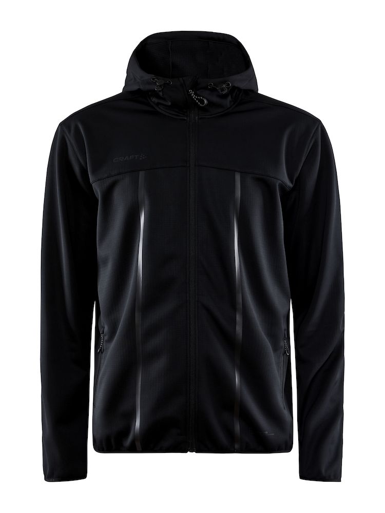 Black 999000