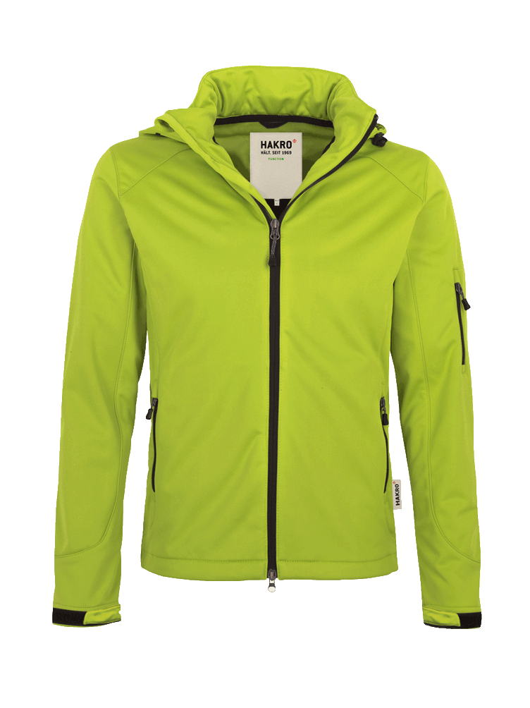 kiwi 040