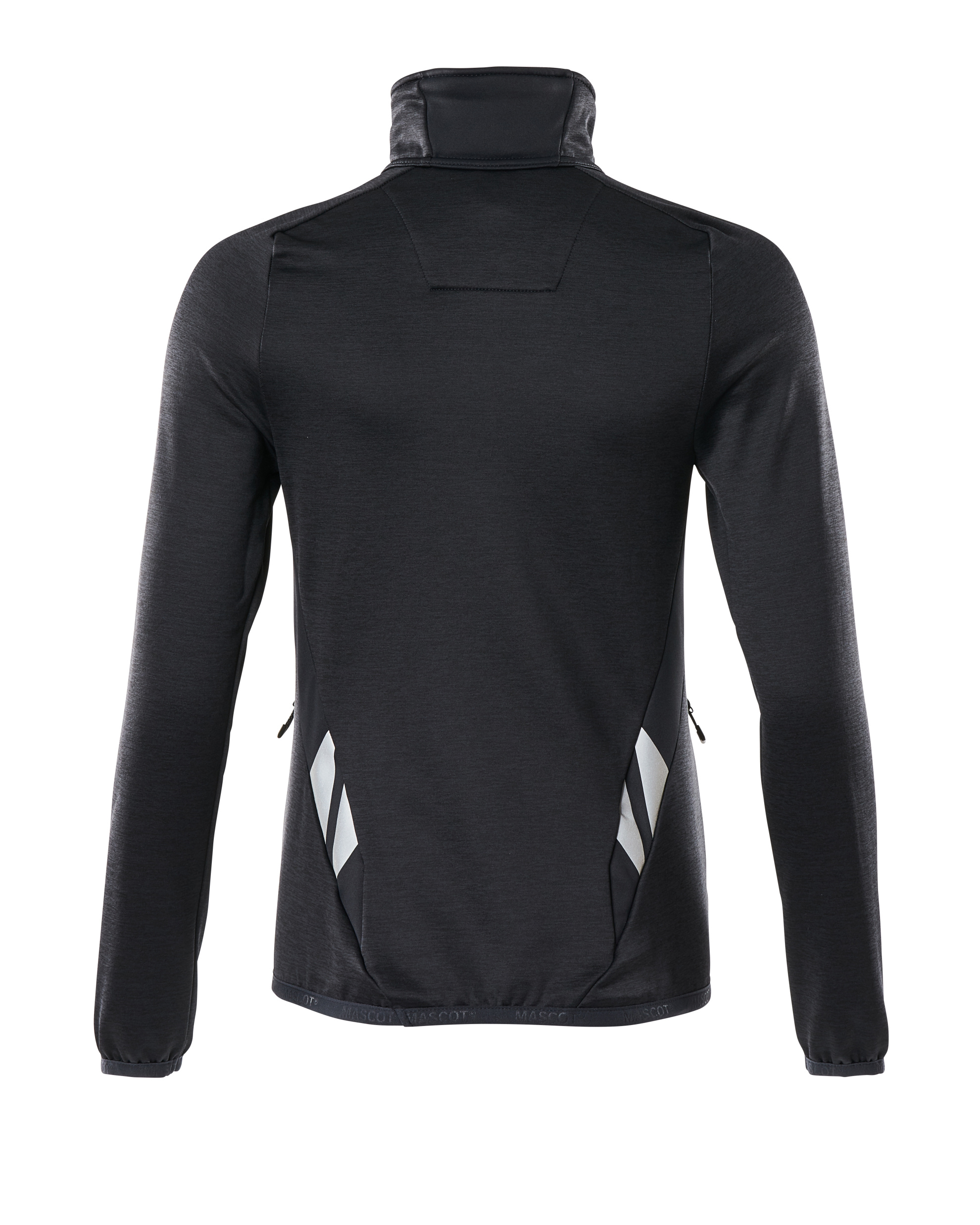 Mascot18053-316schwarzblau010