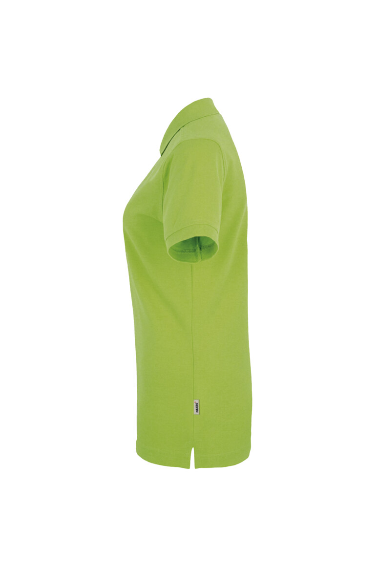 HakroDamenPoloshirtkurzarm369kiwi040