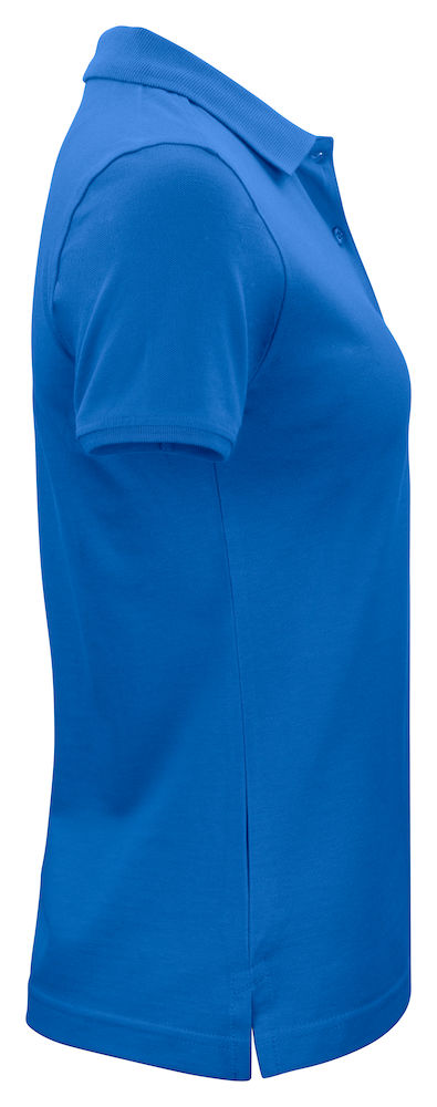 Clique_ClassicOCLadies_028265_Royalblau55