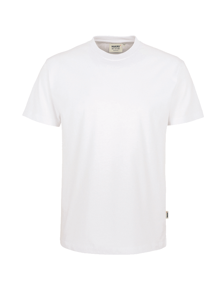 weiß 001