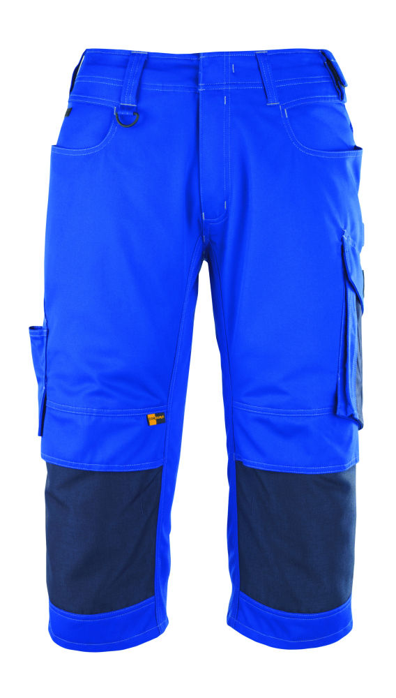 kornblau/schwarzblau 11010