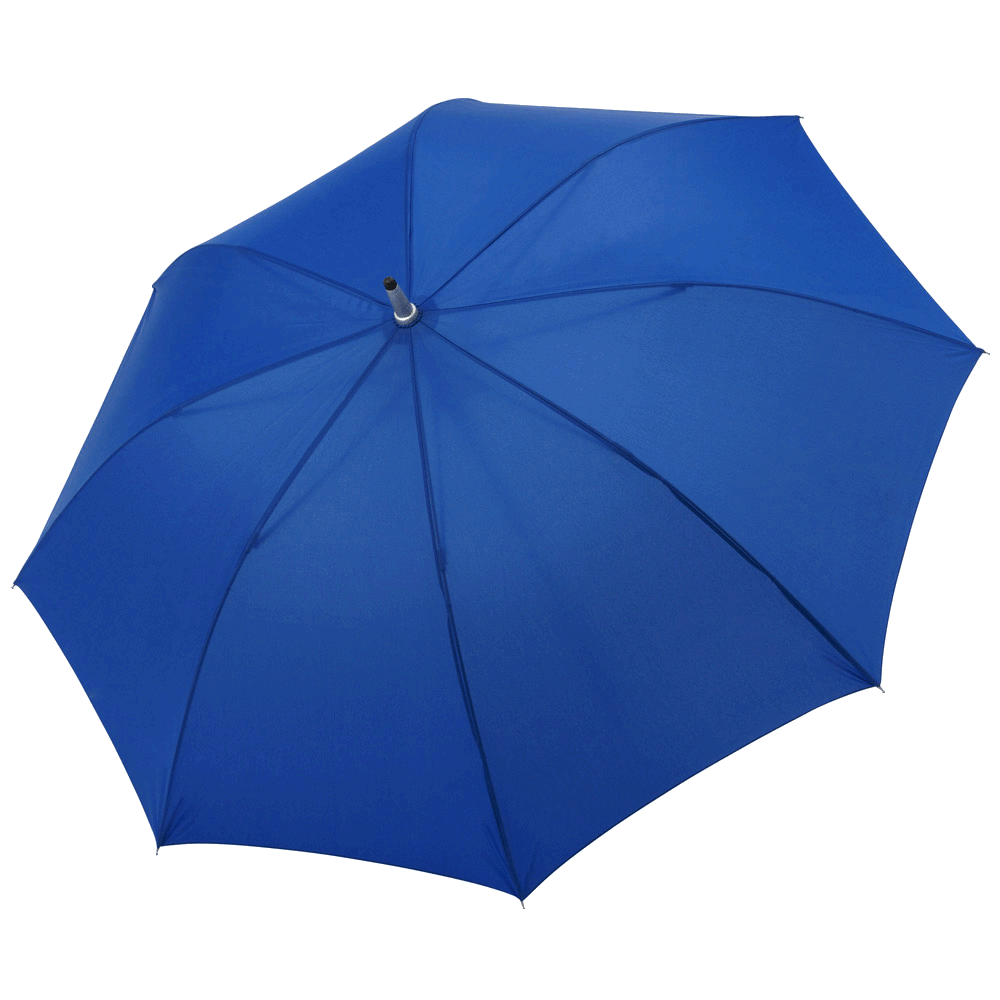 RegenschirmBASIL42400GolfschirmPortierschirm-Automatikroyalblau_1
