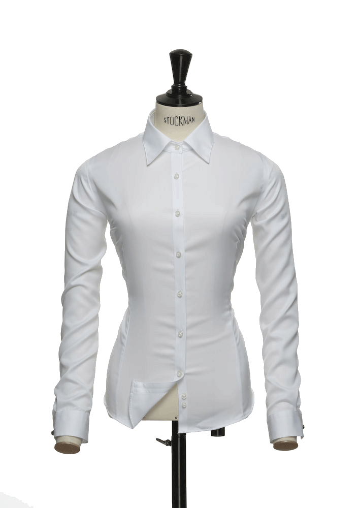 DamenBluselangarmHarvestFrostGreenBow01lady2900103WHITE100_1 Damen Bluse langarm Harvest Frost Bow 01 lady 2900103