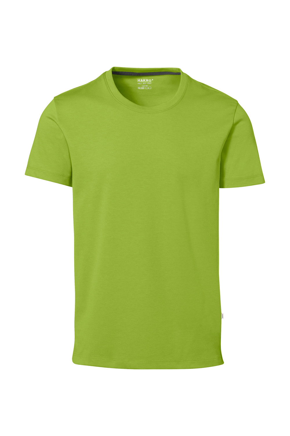 kiwi 040