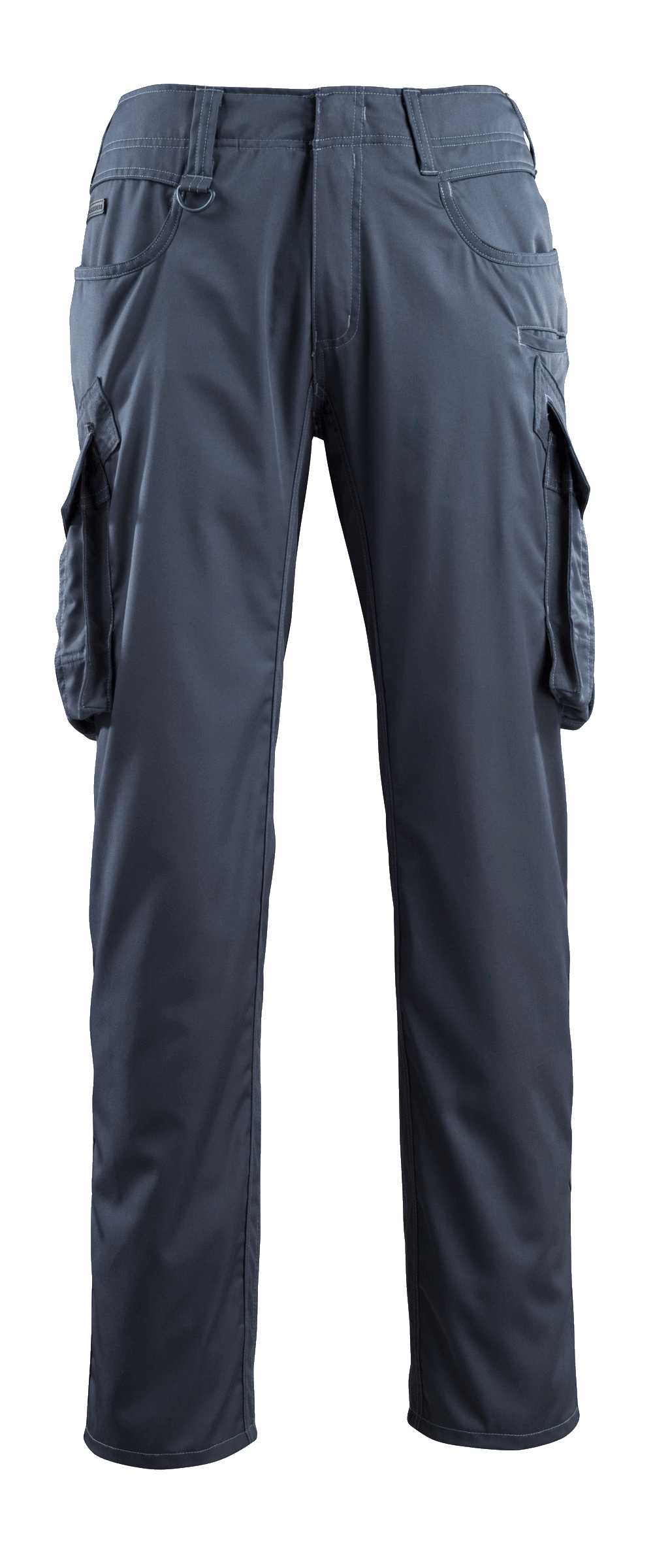 schwarzblau 010