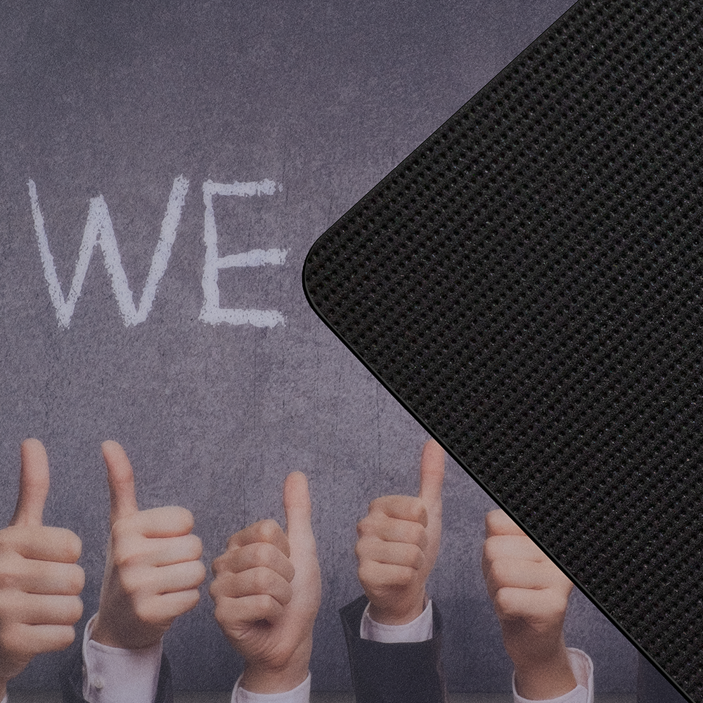 axotop_400_Y01_bedruckte_mausmatten