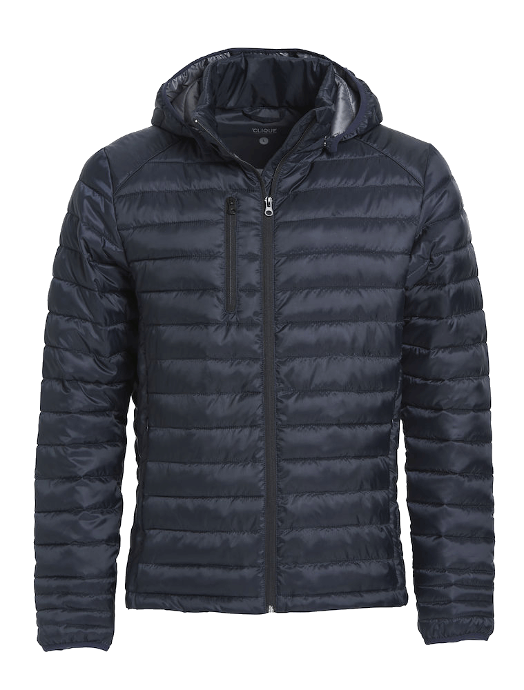 Dunkel Marine 580