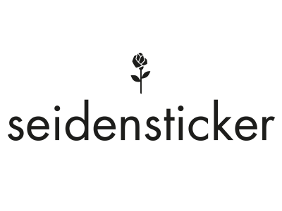Seidensticker Seidensticker