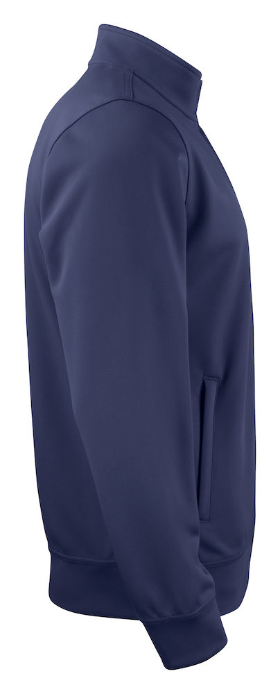 021016CliqueCardiganBasicActiveCardiganDunkelMarine580