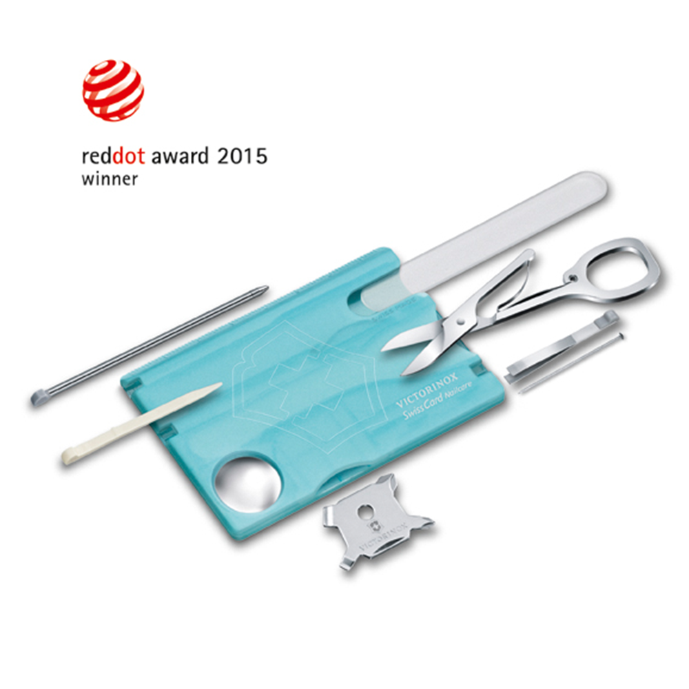 TaschenmesserVictorinox0.7240.TSwissCardNailcareeisblautransparent_2