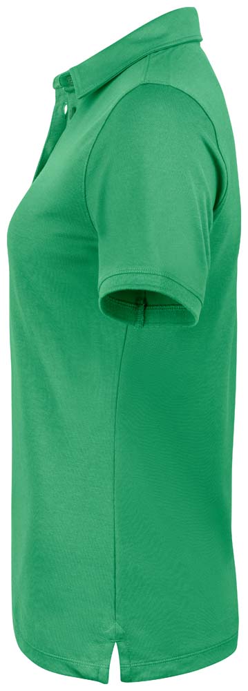 Cutter&BuckOceansideStretch354431Green65